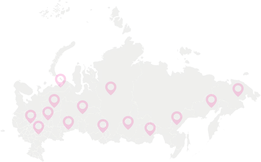 Фон